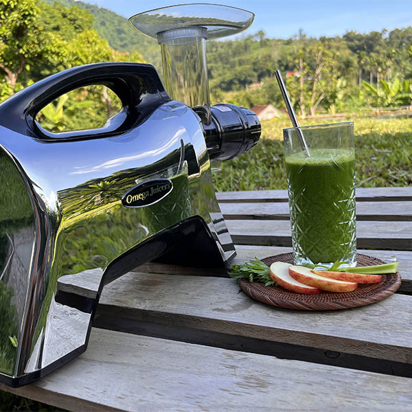 May Ep Cham Omega Nc1002hdc 2