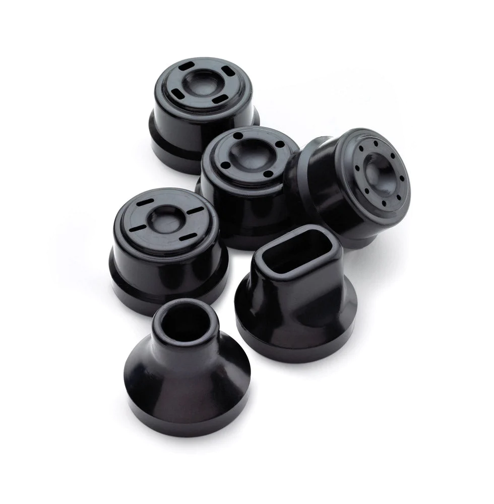 Pnozz85set 49be1c54 Fb8a 4893 A568 Be976a1ba9c6 1000x1000