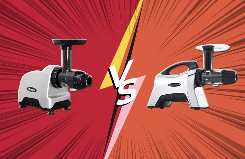 May Ep Omega Cnc82 Va Omega Nc1002hdc 2