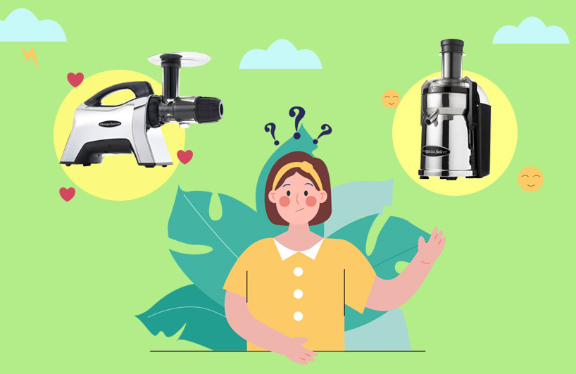 May Ep Trai Cay Gia Dinh 2