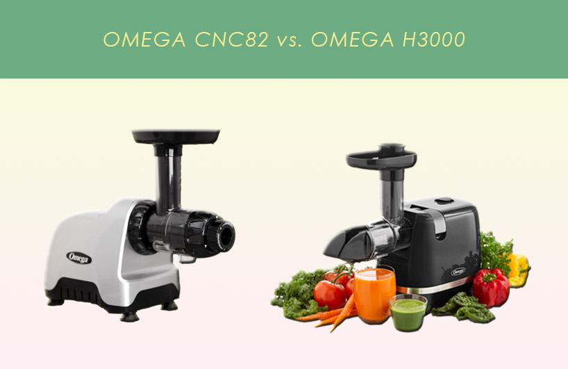 May Ep Truc Ngang Omega H3000 Va Cnc82 4