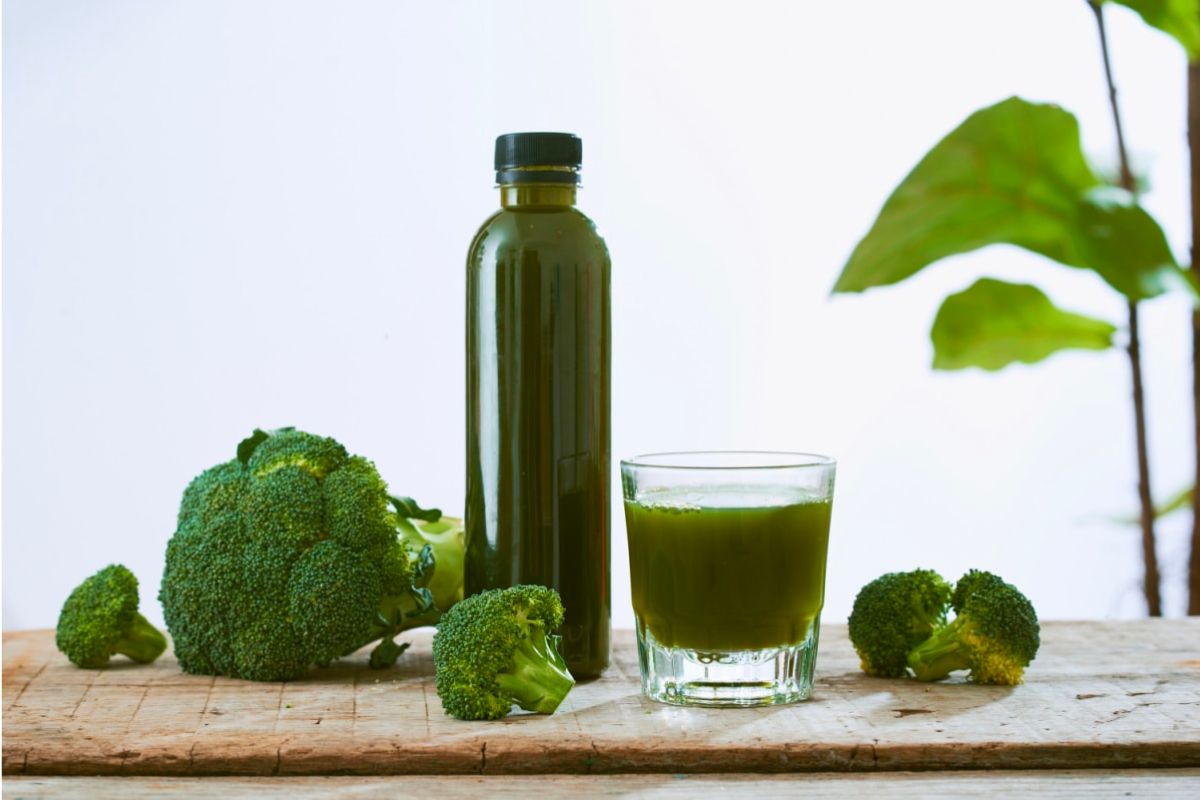 5 Tac Dung Cua Nuoc Bong Cai Xanh 6