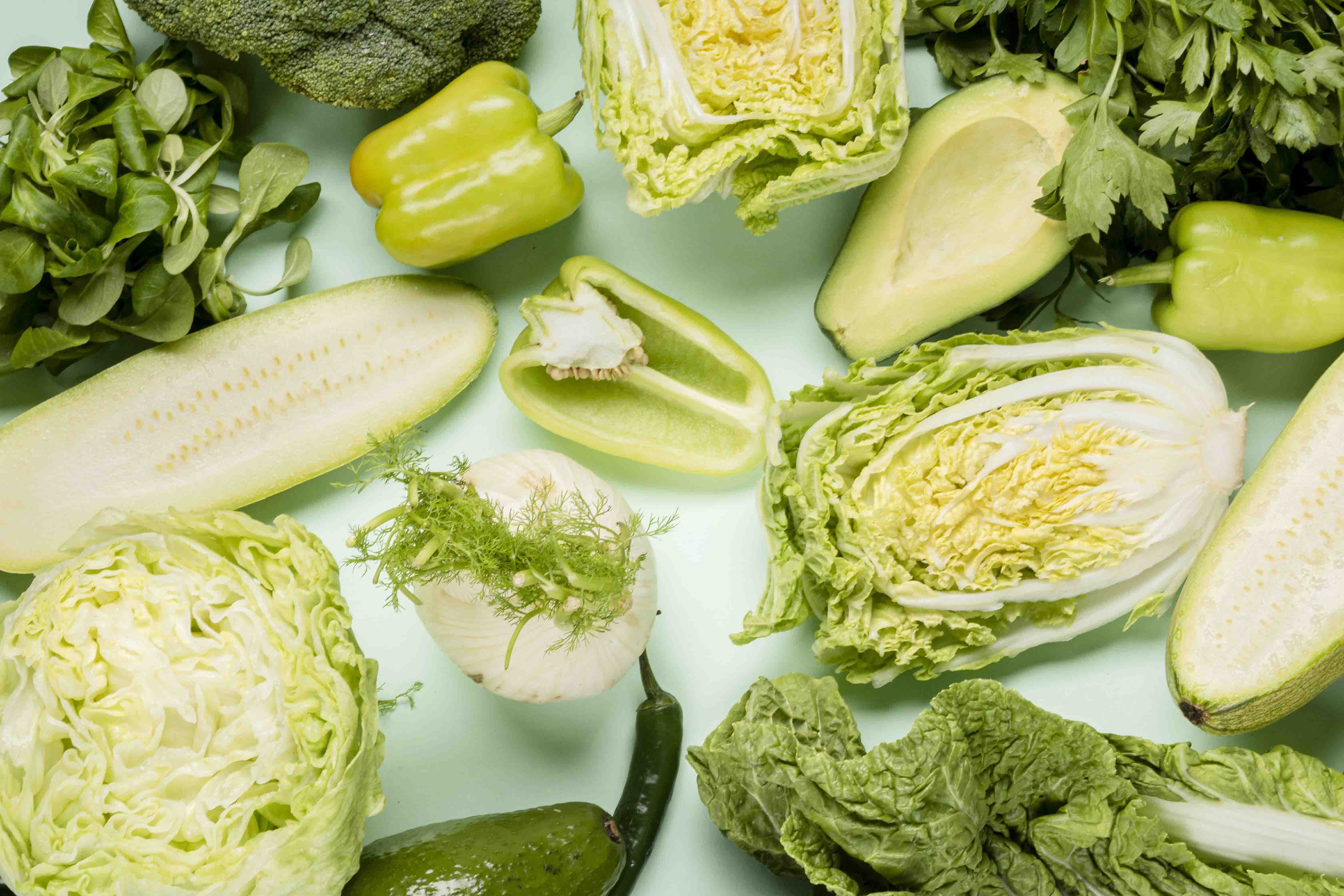 May Ep Tot Nhat Cho Rau Xanh