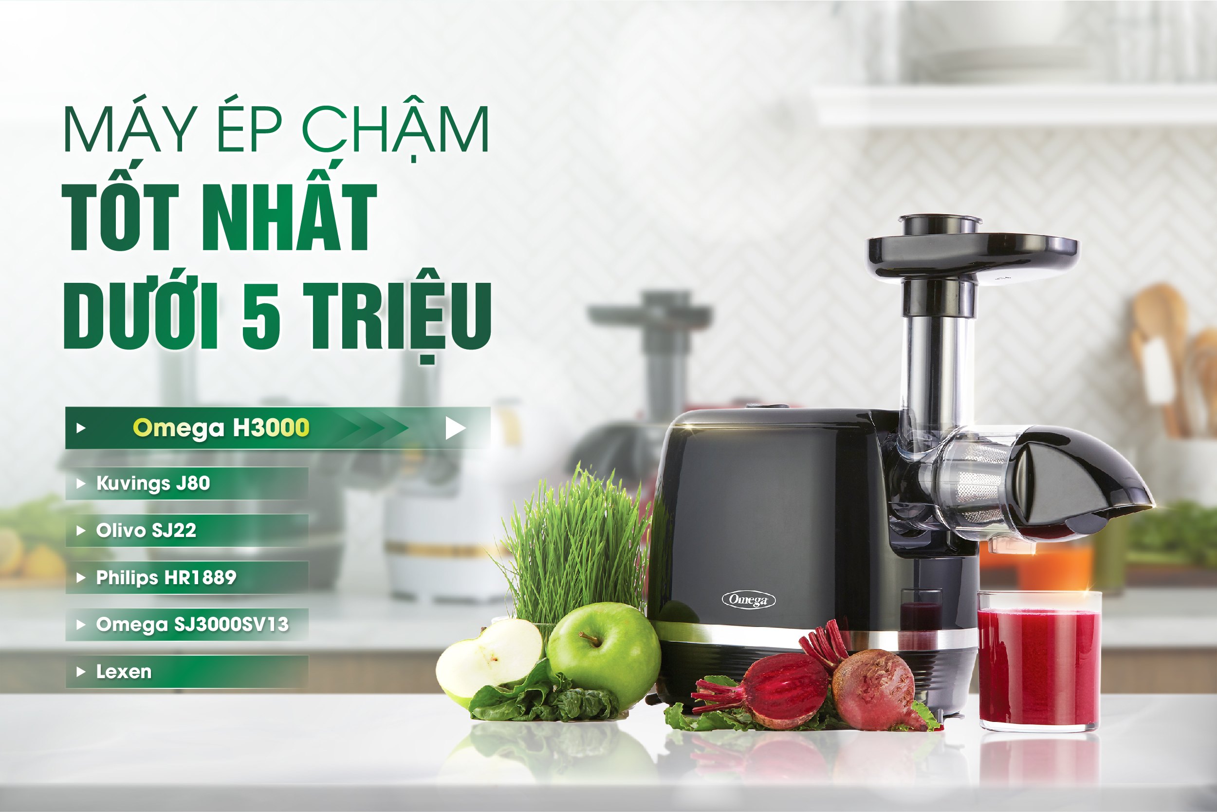 May Ep Cham Tot Nhat Duoi 5 Trieu Dong