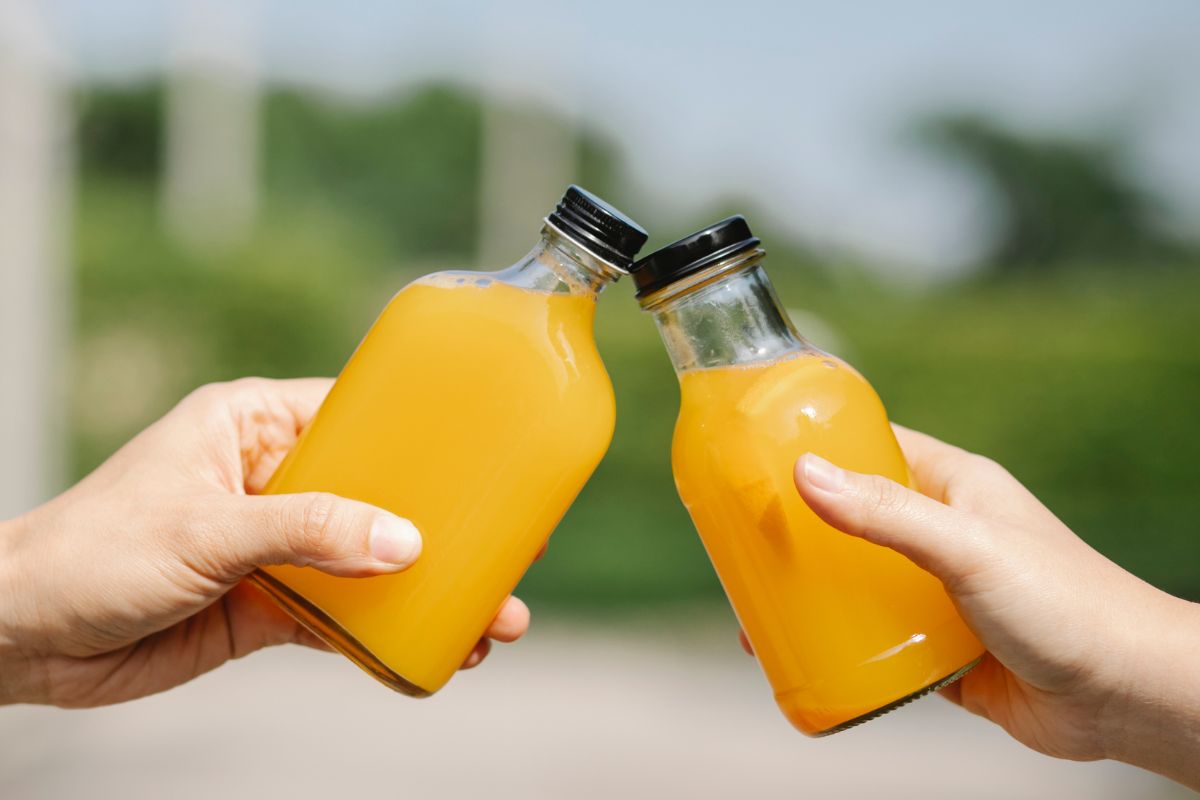 Nuoc Ep Cam Ca Rot 2