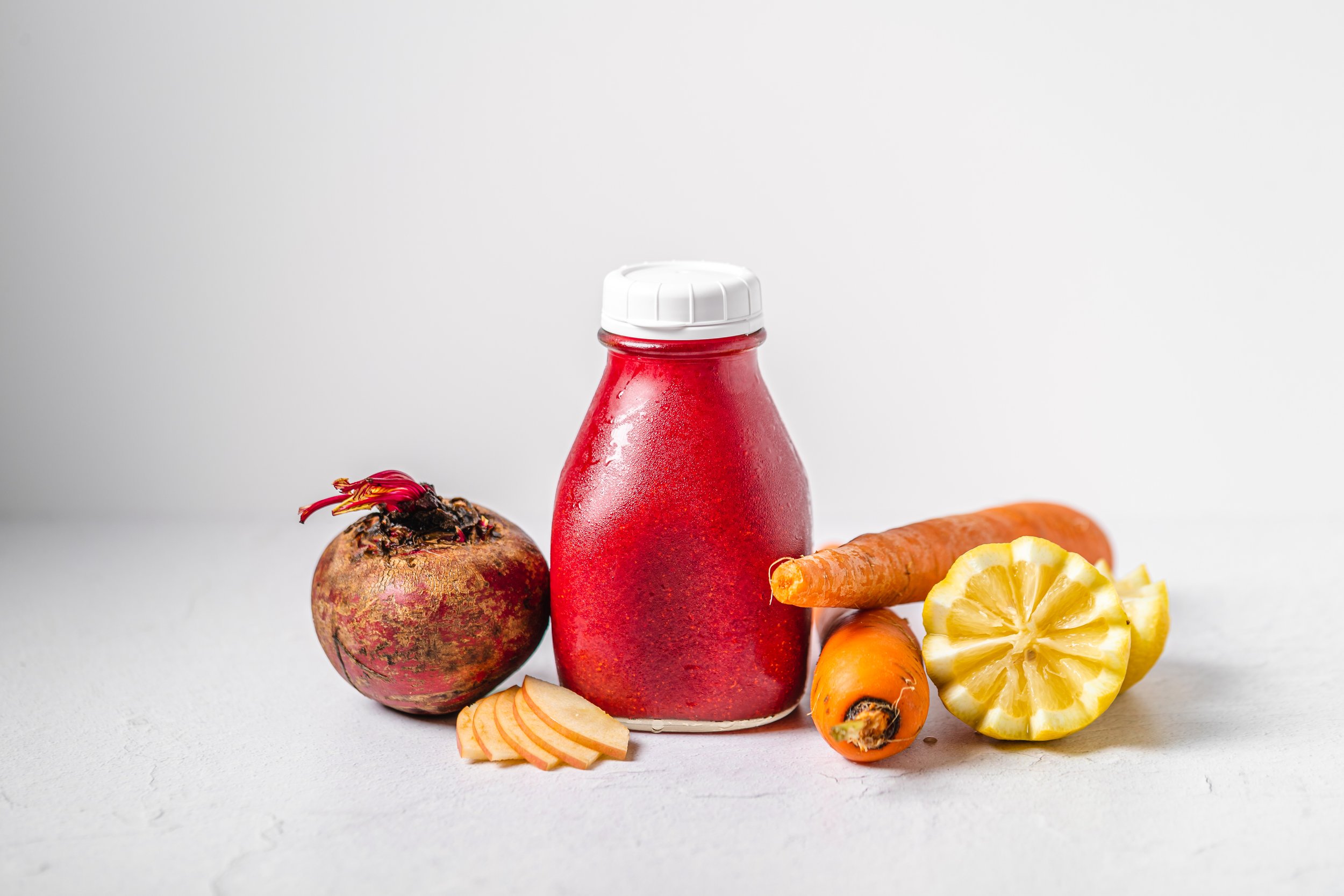 Nuoc Ep Giup Giam Can