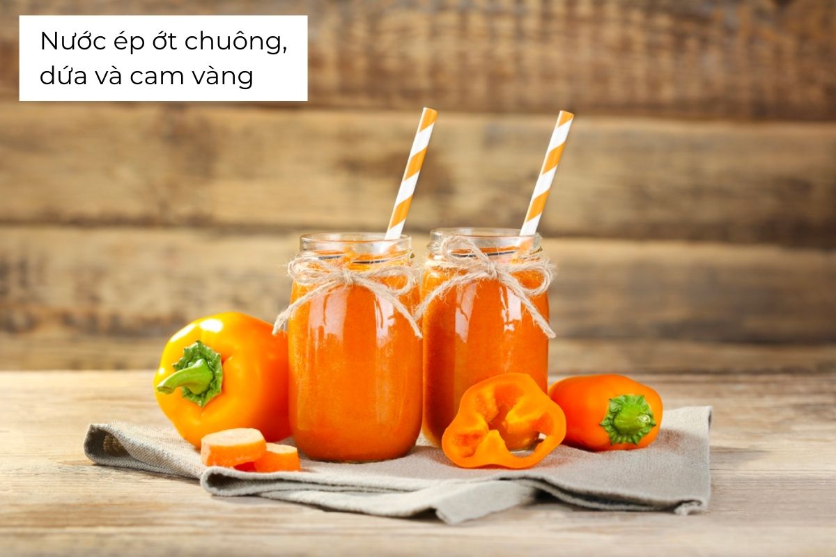 Nuoc Ep Ot Chuong Dua Cam 2