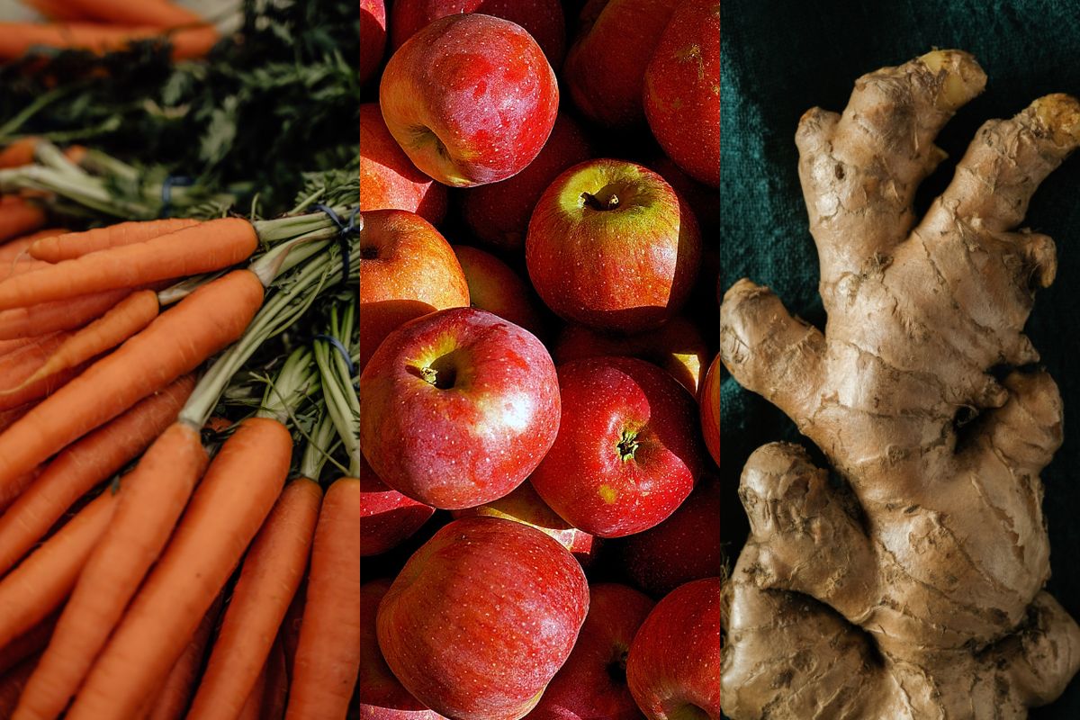 Nuoc Ep Tao Ca Rot 1