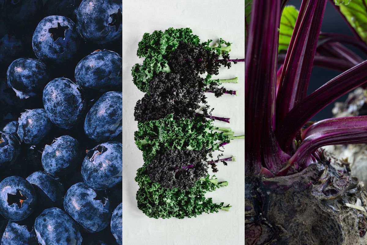 Nuoc Ep Viet Quat Cai Kale Cu Den 1