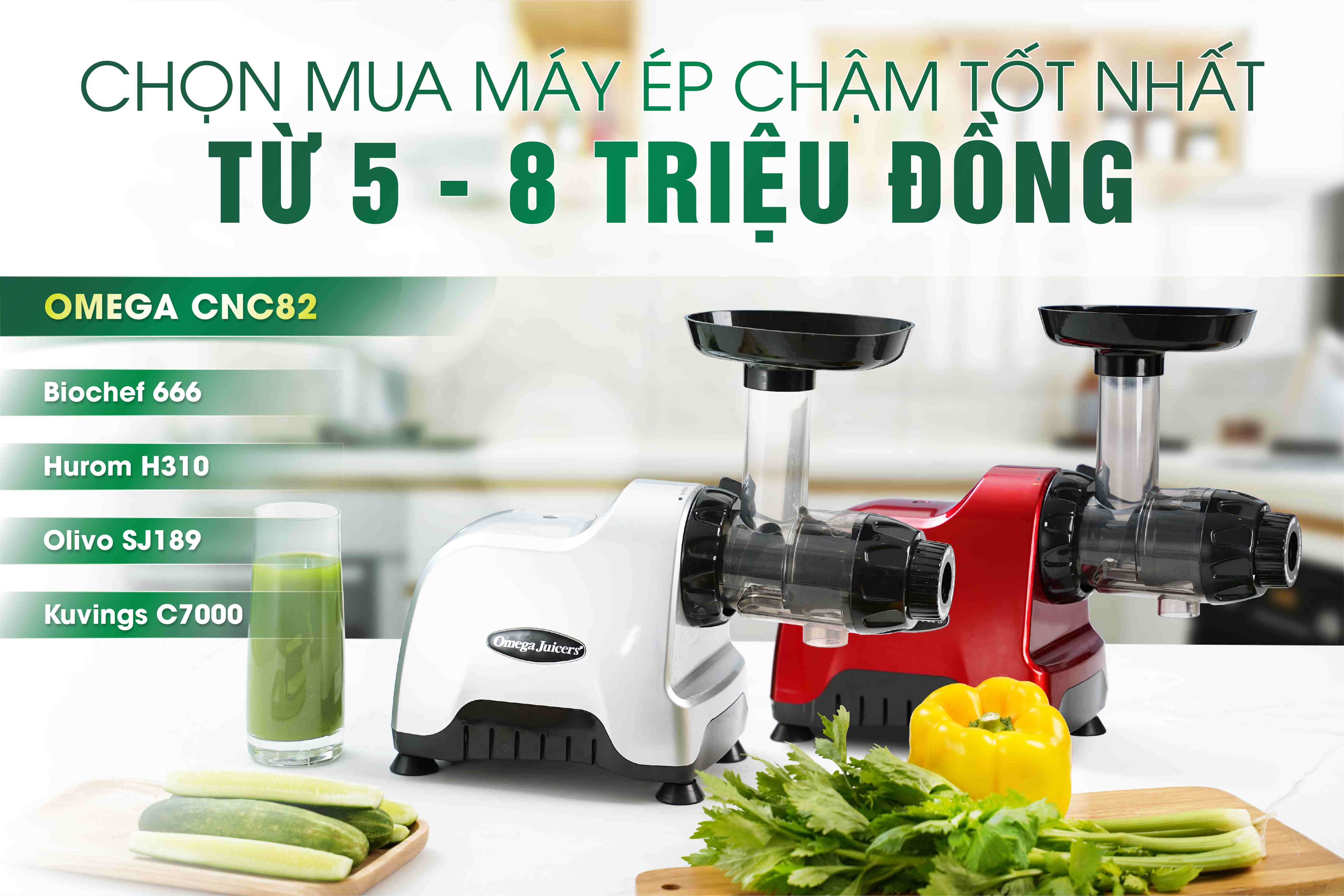 Social Post Cnc82 01 (1)