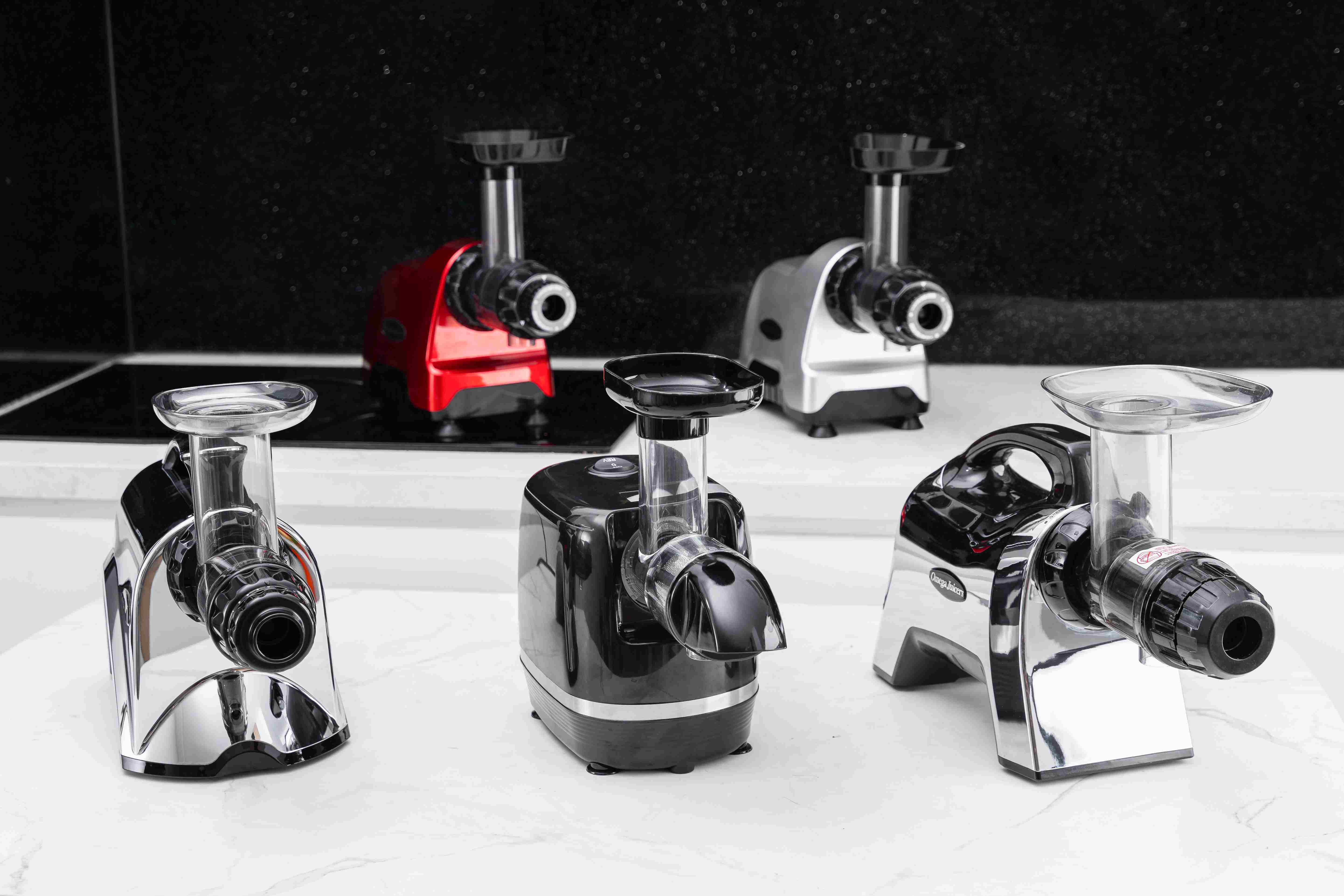 mua-may-ep-trai-cay2