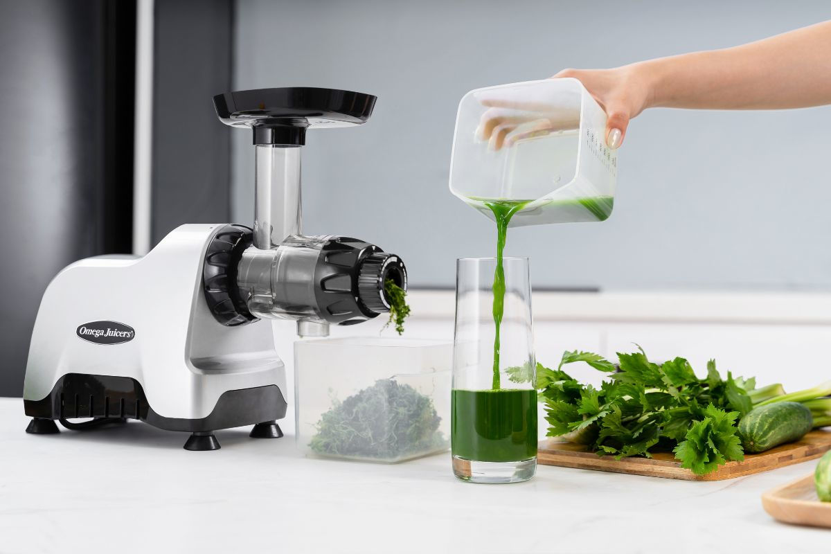 Xr:d:daf Xwl2xa8:12,j:8025836067817975385,t:24031309