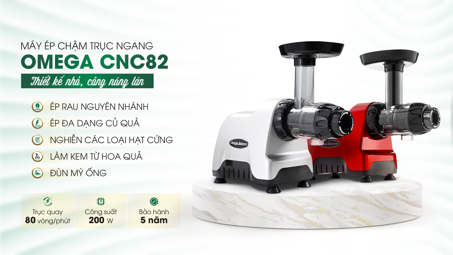 Banner Web T2.24 Cnc82 1