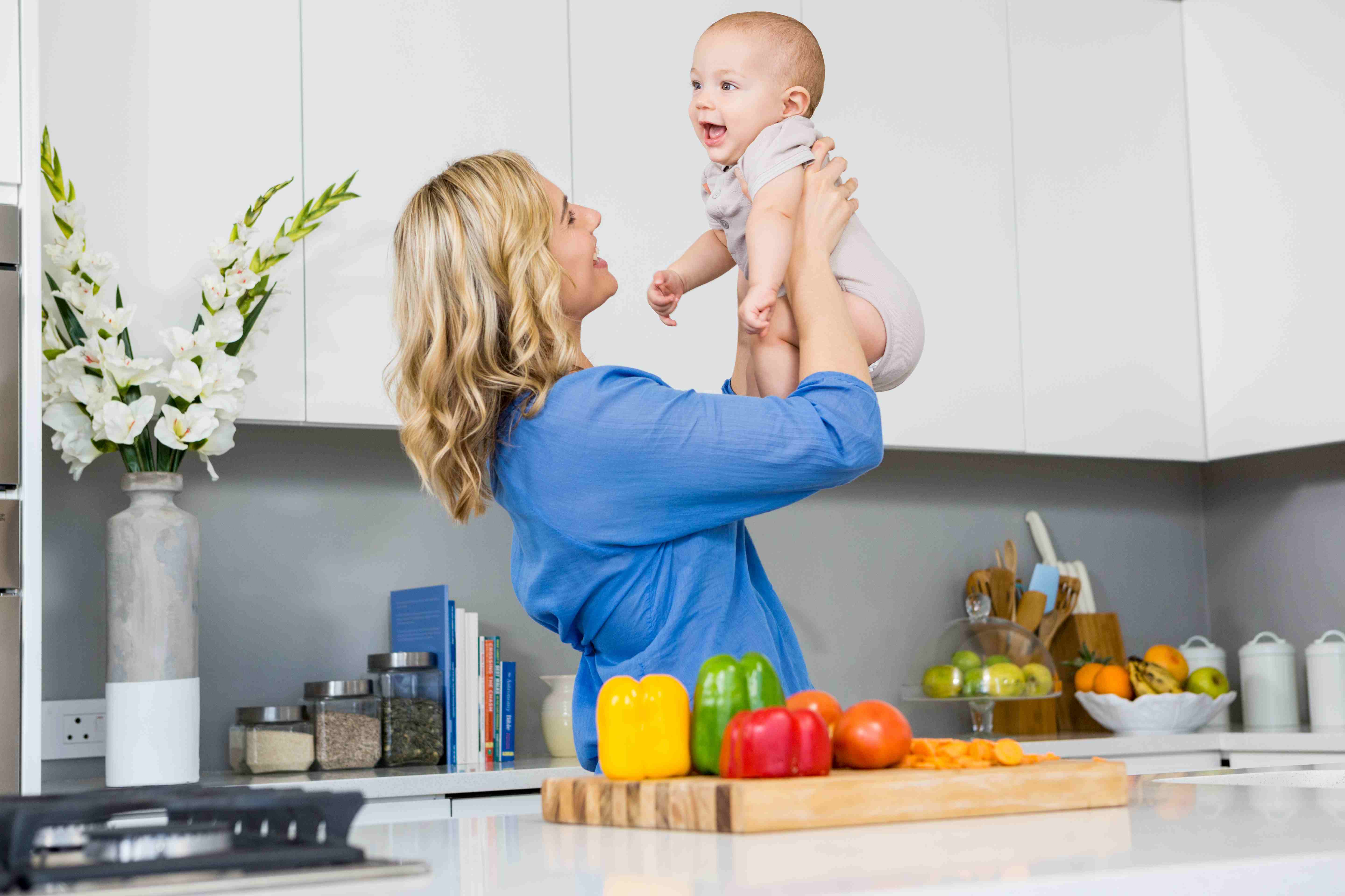 Nuoc Ep Phuc Hoi Sau Sinh