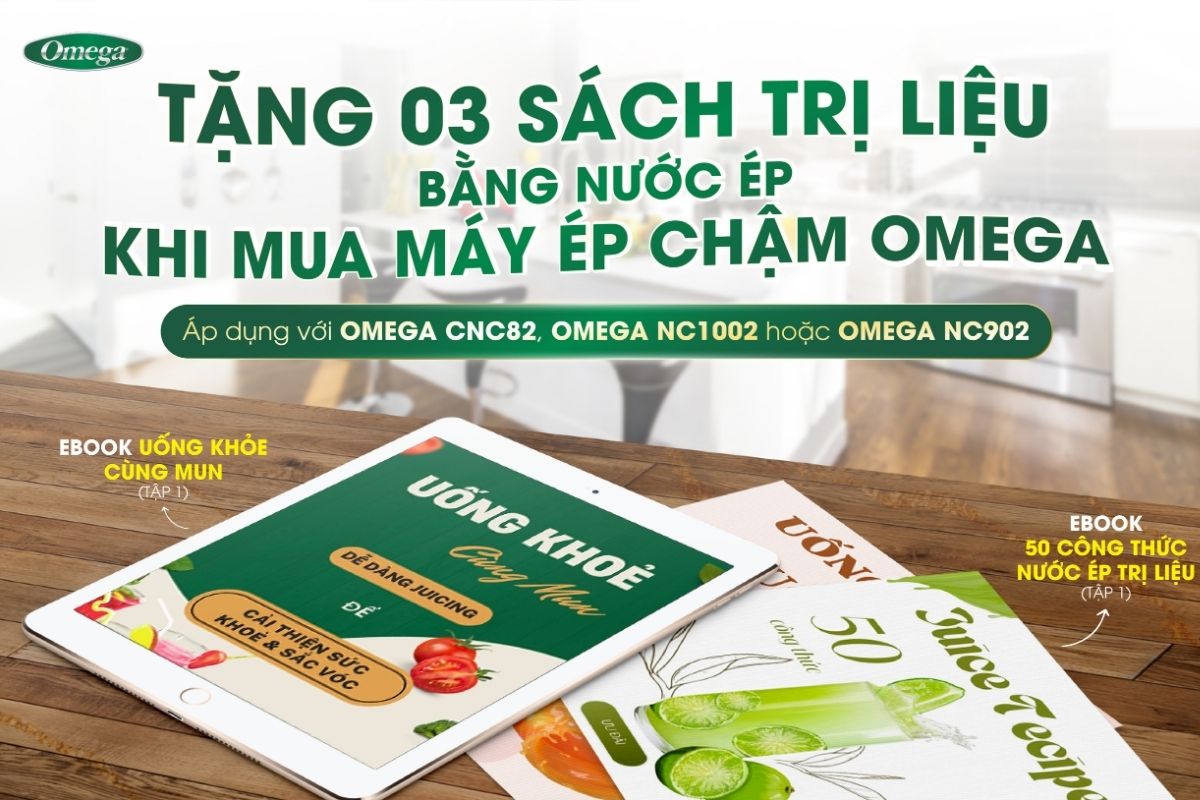 may-ep-cham-omega-hop-tac-uong-khoe-cung-mun-3